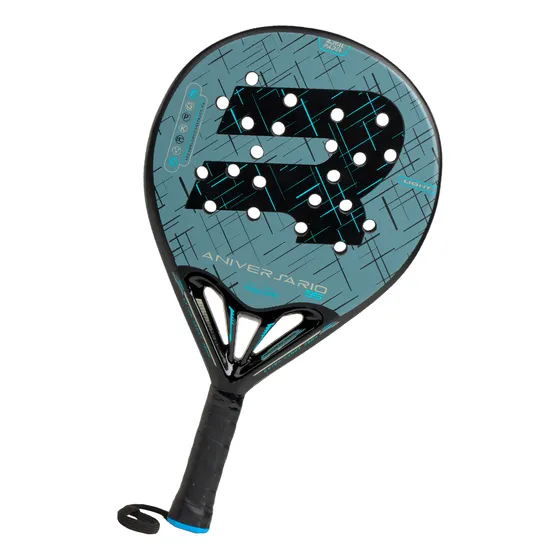 Paleta Royal Padel Aniversario 35 Light + Regalo - Fitnesas