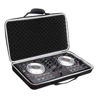Funda Portátil Multifuncional Para Ddj-sb2 Funda Portátil Multifuncional Para Ddj-sb2