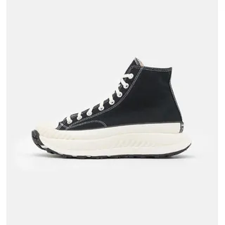 Mercadolibre converse talla 41 online