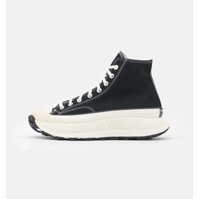 Tenis Converse De Hombre - Chuck Taylor 70 Cx - Talla 41
