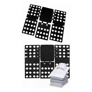 Duradero Carpeta Para Camisas Tabla Plegable Para Playeras Duradero Carpeta Para Camisas Tabla Plegable Para Playeras