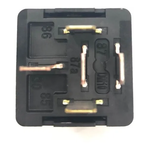Relay Bomba De Gasolina/ Explorer 4.0/4.2/5.4 F350/f150