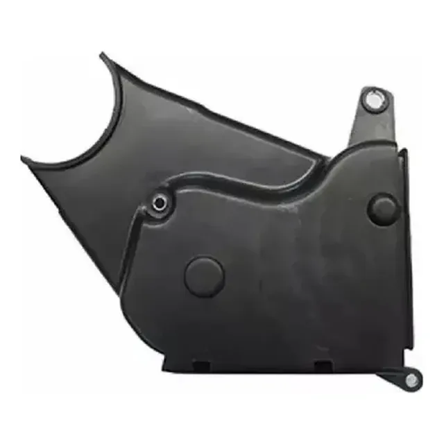 Tapa Distribucion Inf 1.4 Fiat Siena 2008 Al 2013