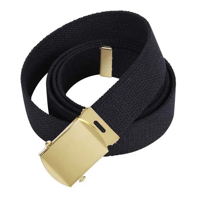 Cinturon Militar Civil Tiendas Fisicas En Caracas Y Maracay