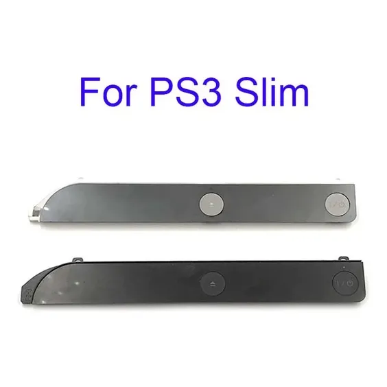Carcasa Completa Ps3 Slim Original Sony Usada