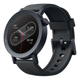 Cmf By Nothing Watch Pro 2 Smartwatch Reloj Inteligente Ai Cmf By Nothing Watch Pro 2 Smartwatch Reloj Inteligente Ai