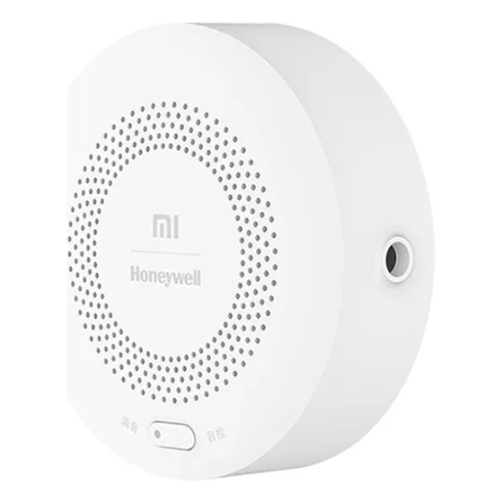 Alarma De Gas Xiaomi