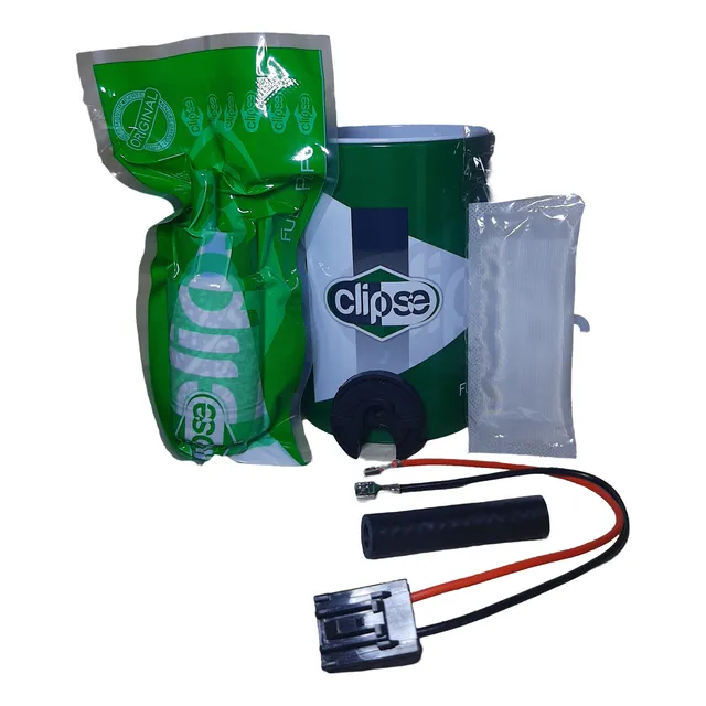 Pila De Gasolina Eclipse E2068 Universal Varios Carros