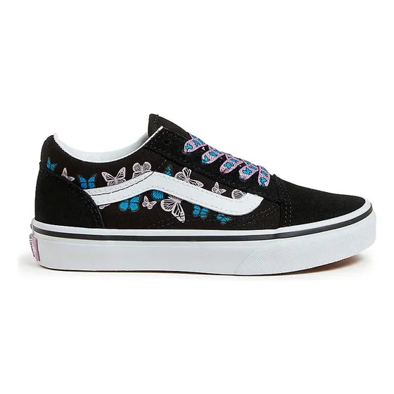 Vans Old Skool Shoes