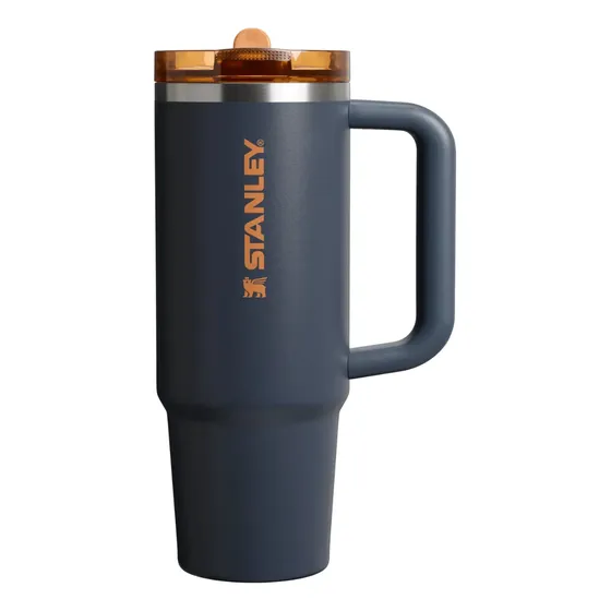 Vaso Stanley Quencher Protour 887ml