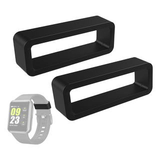 Soporte Para Correa De Reloj Soporte Para Correa De Reloj 2 Soporte Para Correa De Reloj Soporte Para Correa De Reloj 2