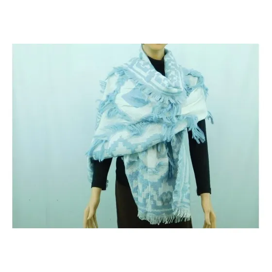 Chal Celeste 15267 Yop