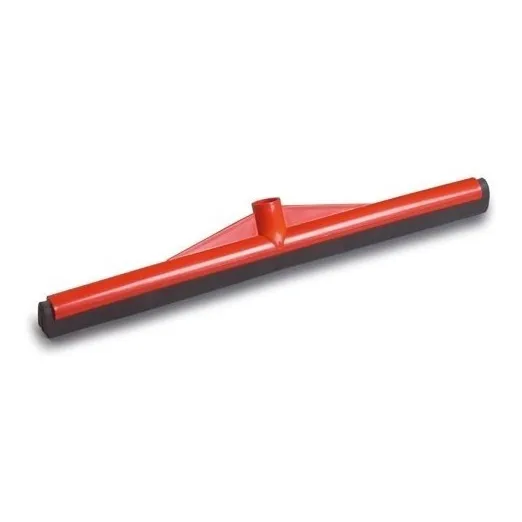 Haragan De Doble Goma 33cm Tienda Fisica Chacao 