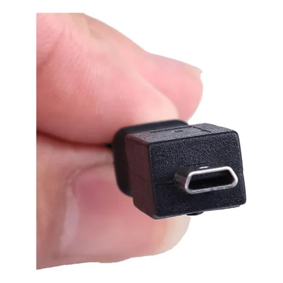 K* Cabo De Dados Usb Original Kodak Easyshare C743