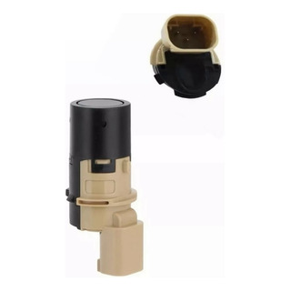 Sensor Estacionamento Citroen C4 Pallas Vtr Hatch 659095 Sensor Estacionamento Citroen C4 Pallas Vtr Hatch 659095
