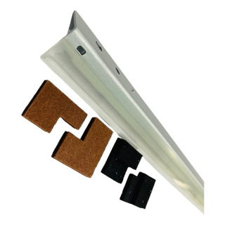 Lamina Limpeza Ricoh Ad041140 E Selos B0652316 A2943572 Lamina Limpeza Ricoh Ad041140 E Selos B0652316 A2943572