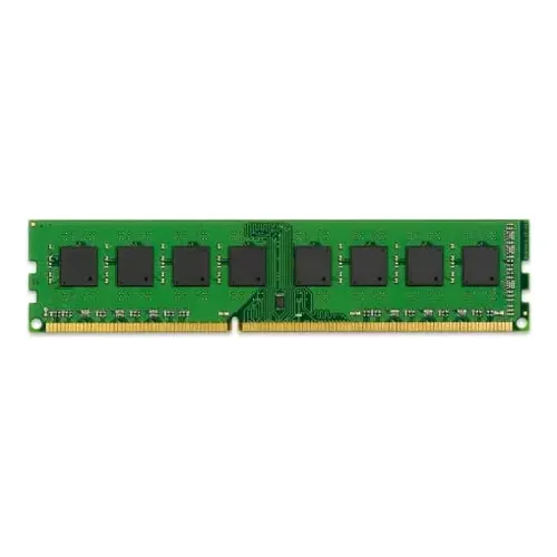 Memoria Ram Ddr5 32gb 5600mhz Kingston Kvr56u46bd8-32 | Envío gratis