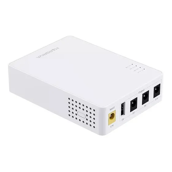 Mini Ups Marsriva Kp3 
