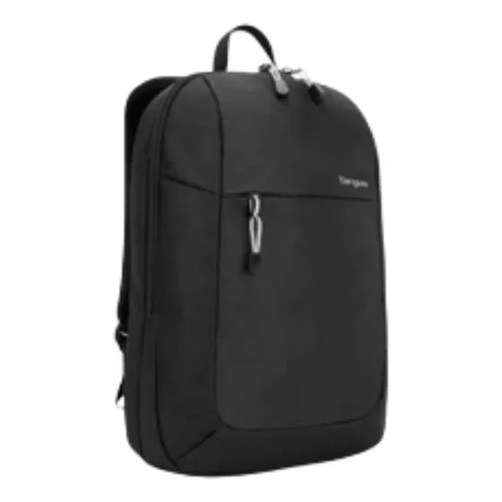 Mochila Para Laptop 15.6p Targus