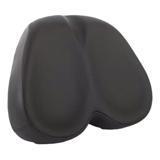 Assento De Bicicleta Selim Macio Para Bicicleta Almofada Mac Assento De Bicicleta Selim Macio Para Bicicleta Almofada Mac