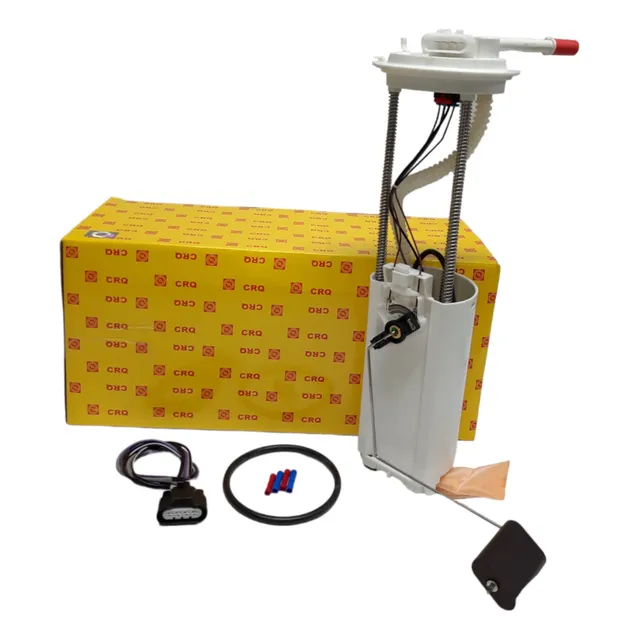 Bomba Gasolina Completa Cheyenne 1500 V8 5,7/ 7.4l (98-99) 