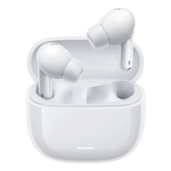 Redmi Buds 6 Lite White Blanco