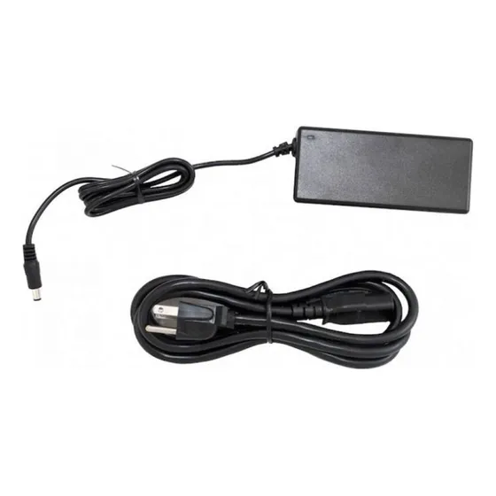 Wahoo Trainer Power Block & Cord