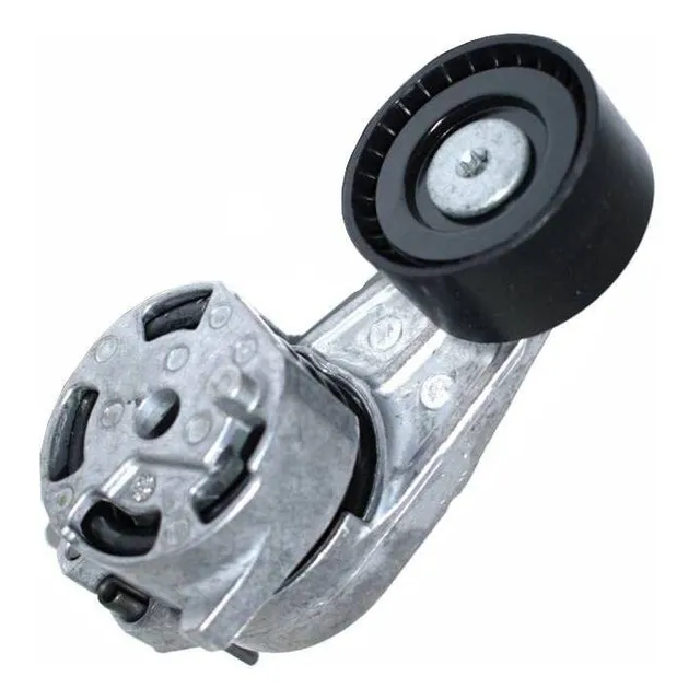 Tensor Correa Alternador Bmw 114/116/118/120/316/320 F20-f21