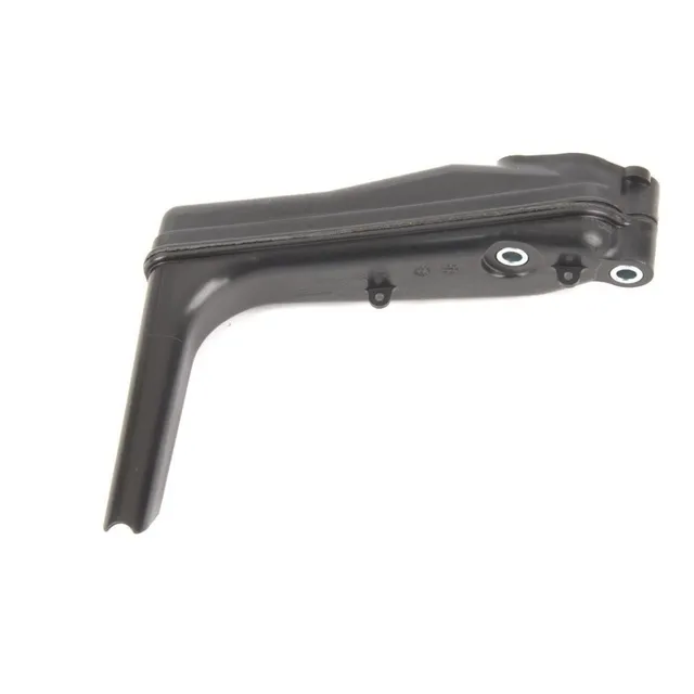 Pescador Colector Bomba De Aceite Ford Focus 2.0 Duratec