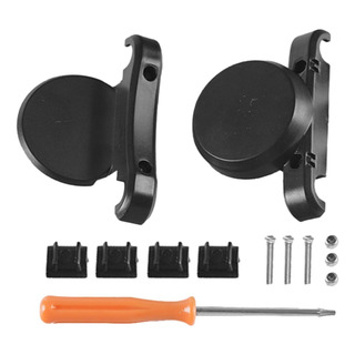 Funda Protectora Para Localizador De Bicicletas Soporte De M Funda Protectora Para Localizador De Bicicletas Soporte De M