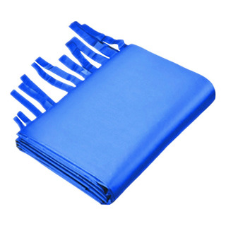 Accesorio De Panel De Pared, Pared Lateral Para Carpa Con Accesorio De Panel De Pared, Pared Lateral Para Carpa Con