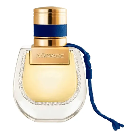 Chloe Nomade Nuit D Egypte Edp 30ml