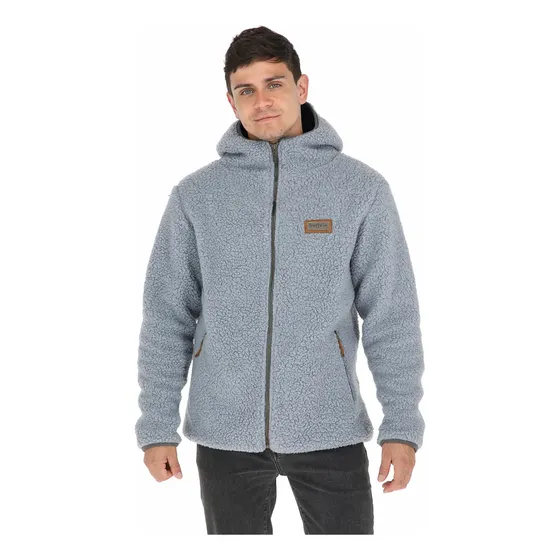 Chaqueta Chiporro Hombre Buffalo