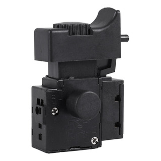 Taladro Eléctrico Fa2-6/1bek 250 V 6a 5e4 Lock Power Tool, 1 Taladro Eléctrico Fa2-6/1bek 250 V 6a 5e4 Lock Power Tool, 1