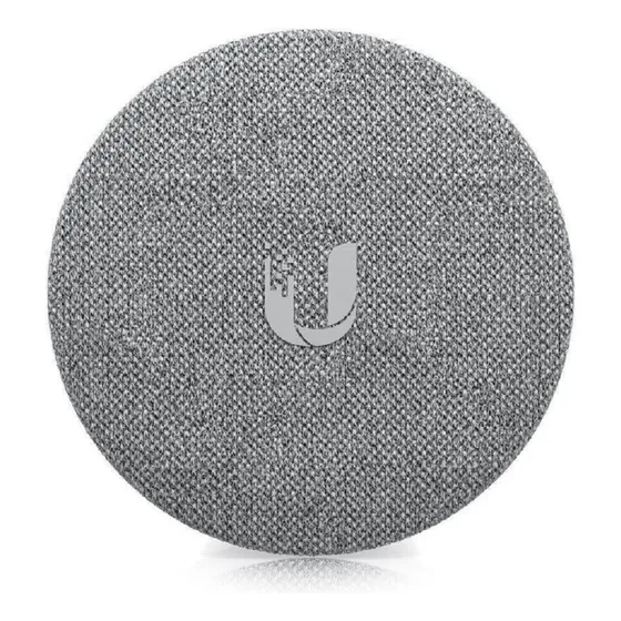 Ubiquiti Unifi Protege Timbre Inteligente Up-chime-us