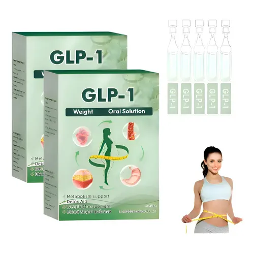 bushaid glp 1 reviews What to know about GLP-1 supplements for weight loss 2026 Bushaid Natural Sunless Tanning