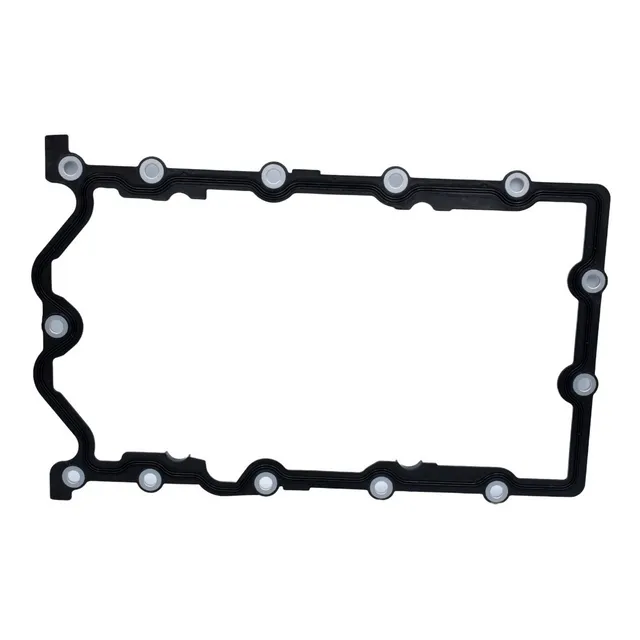 Empaque Carter De Motor Mini Cooper R50 R53 2002 A 2007