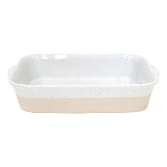 Casafina Fattoria Collection Ceramica Mediana Blanco
