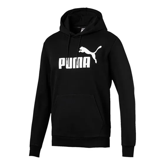 Sueter Puma  Essentials Big Logo Caballeros