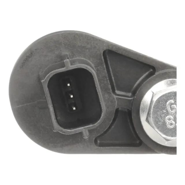 Sensor Posición Cigüeñal Smp Impala 6cl 3.6l 2014-2020