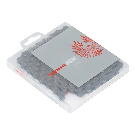Cadena Sram Nx Eagle 12 Velocidades
