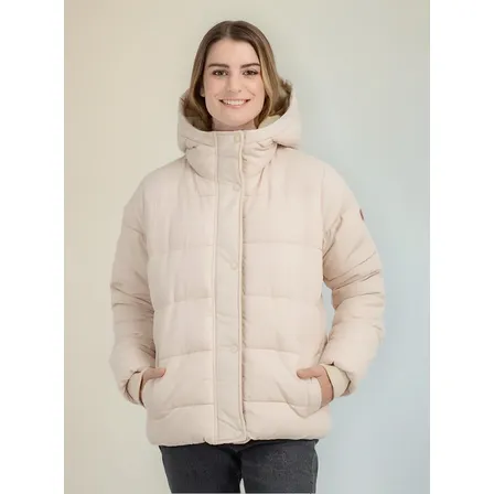 Parka Alpine Ii - Beoneillige - O'neill - I25mu055002