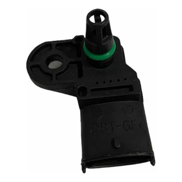 Sensor Map Iveco Daily Con Turbo