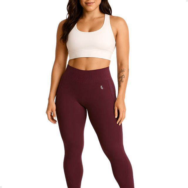 Calça Legging Lupo Sport Feminina Fitness Incrível Compre Calça Legging Lupo Sport Feminina Fitness Incrível Compre