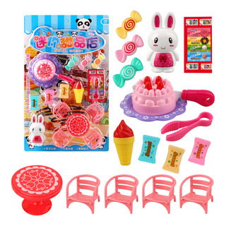 W Cooking Playsets Kitchen Playsets Little Chef Play To 0656 W Cooking Playsets Kitchen Playsets Little Chef Play To 0656