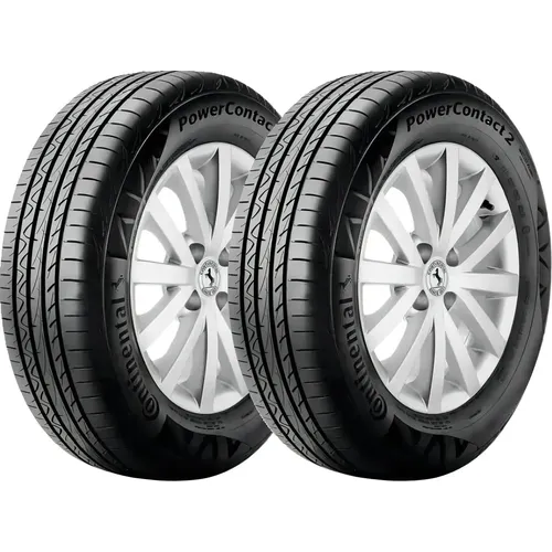Pneu 235/60 R15 Bf Goodrich Radial T/a Letras Brancas | MercadoLivre