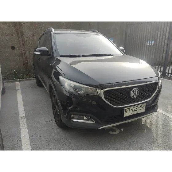 Mg Zs 1.5 Mt Com