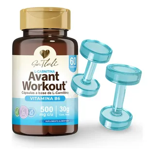 inyecciones de l carnitina para bajar de peso Carnitine Glutathione Skin Brightening Gummies Content:5 mg نومبوزين سبا للوجه