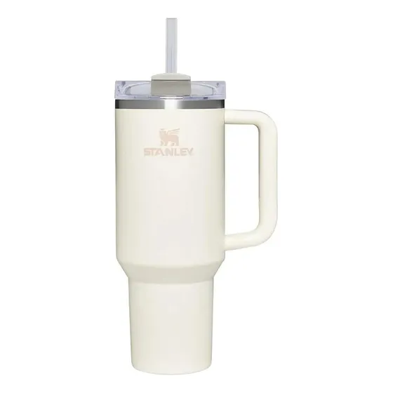 Vaso Stanley Quencher Xl 1.18 Lts Termico Acero Inoxidable