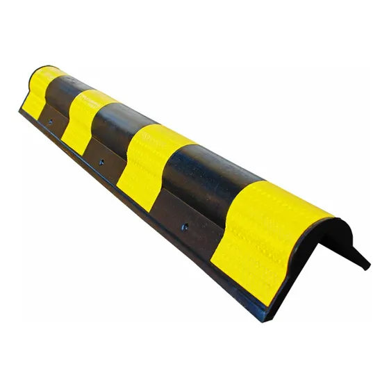 Protector Pilar Pro 80cm